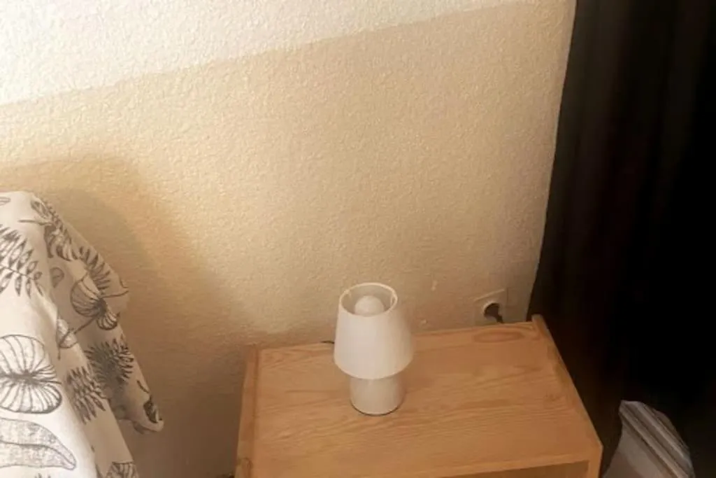 Le Tournesol Des Arenes Wifi Apartment Arles