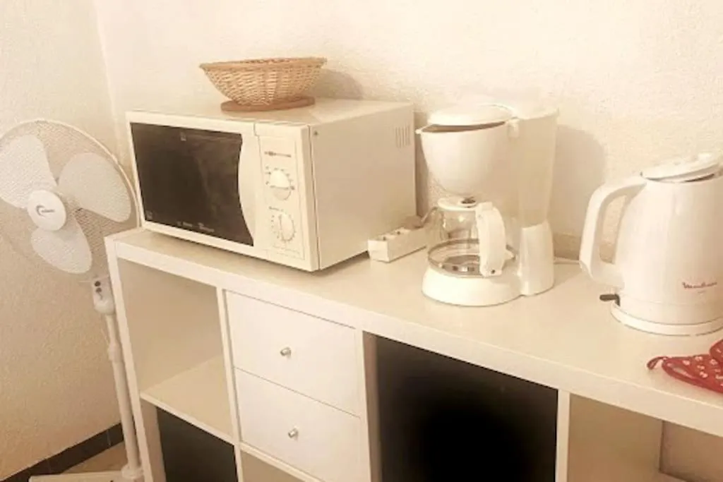 Le Tournesol Des Arenes Wifi Apartment Arles France