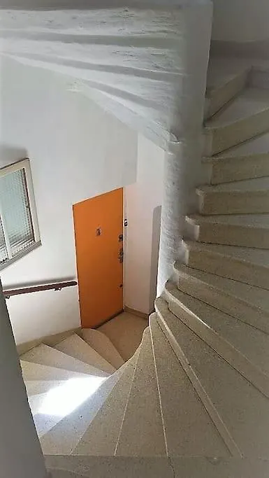 Le Tournesol Des Arenes Wifi Apartment Arles France
